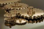 Cog wheels 2125169 1280