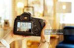 Istockphoto 1138130454 1024x1024