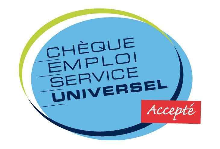 Logo cesu fedae 1