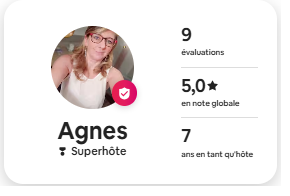 Sans titre 1