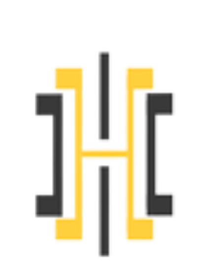 HANNELOR CONCIERGERIE